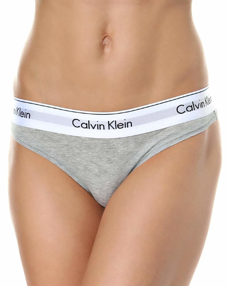 Calvin Klain Underwear