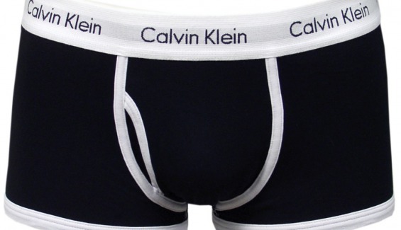 Кельвин Кляйн 365