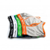 Набор мужские трусы Calvin Klein 365