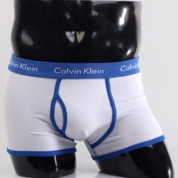 calvin klein 365