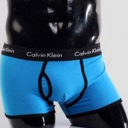 calvin klein 365