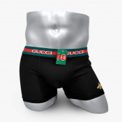 Мужские трусы Gucci