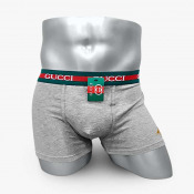 Мужские трусы Gucci