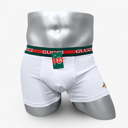 Мужские трусы Gucci
