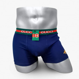 Мужские трусы Gucci