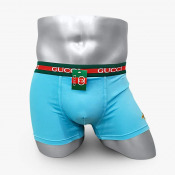 Мужские трусы Gucci