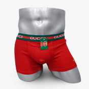 Мужские трусы Gucci