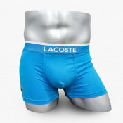 мужские трусы lacoste