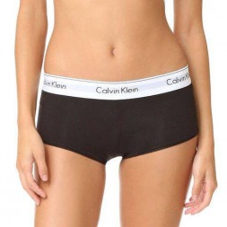 Caleçon femme 2024 calvin klein